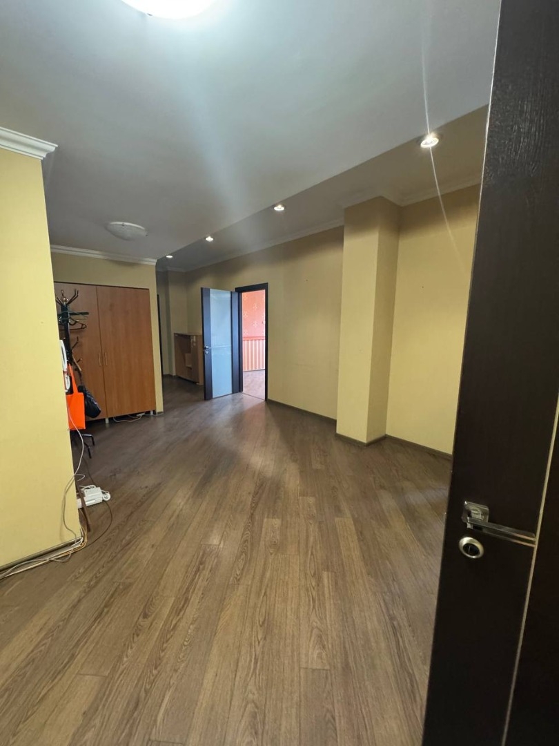 аренда офиса номер C-174750 в Приморском районе, фото номер 17